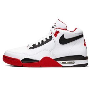 Nike Men's Flight Legacy Casual Sneakers,  Size 11